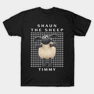 TIMMY T-Shirt